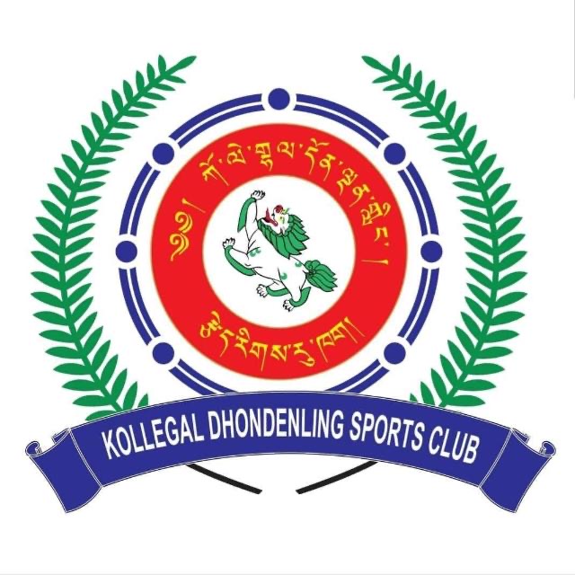 Dhondenling FC